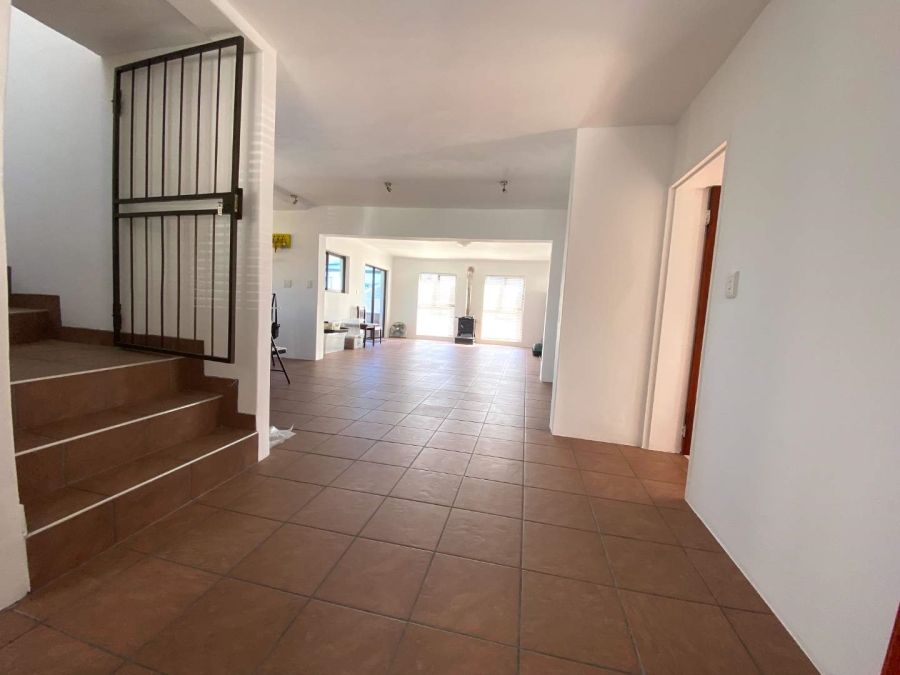 7 Bedroom Property for Sale in Myburgh Park Western Cape